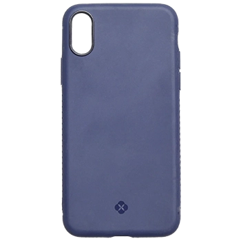 کاور TOTU مناسب برای گوشی موبایل iPhone Xs / X